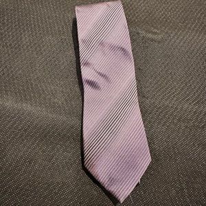 Armani Collezioni Silk Tie